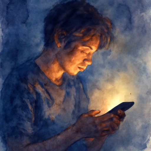 444bd App Screen